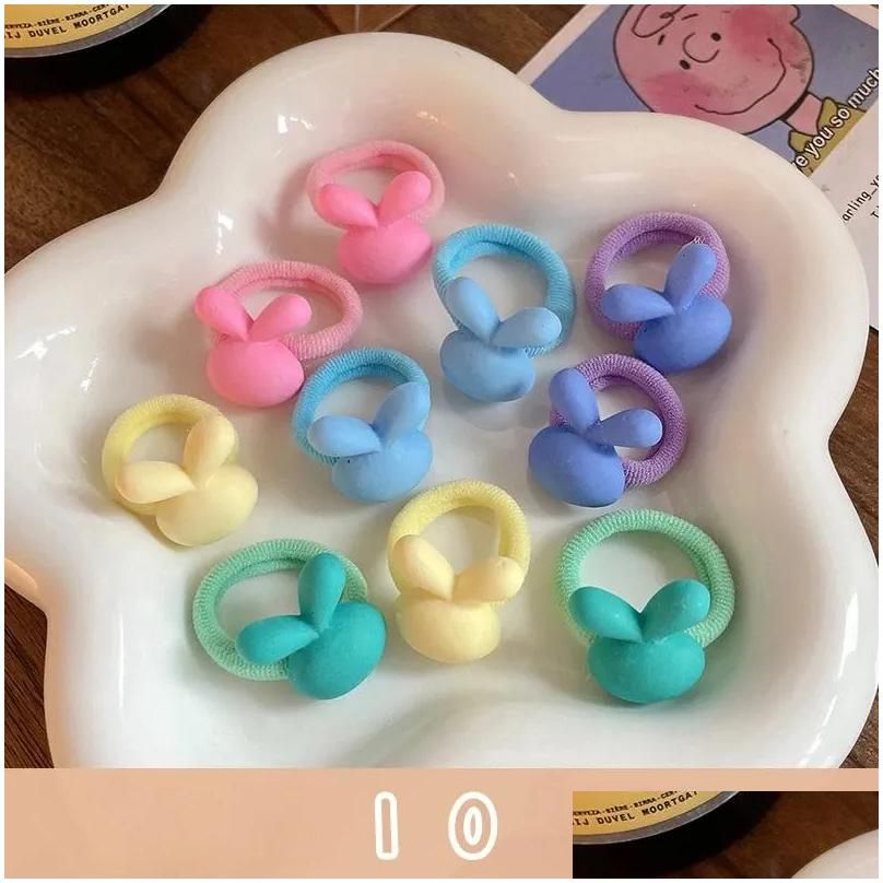 lapin-10pcs