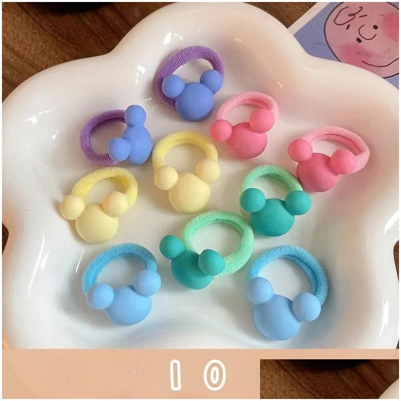 ラット-10pcs