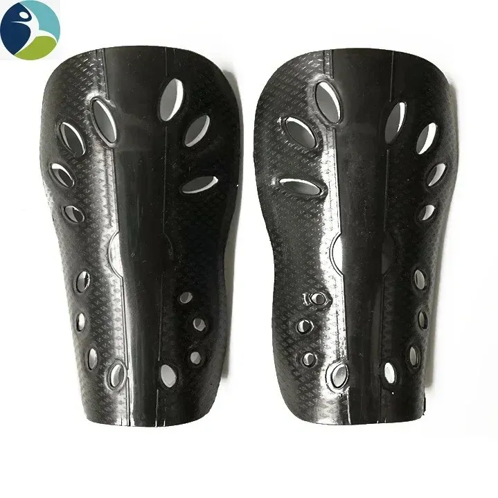 Shin Pad B