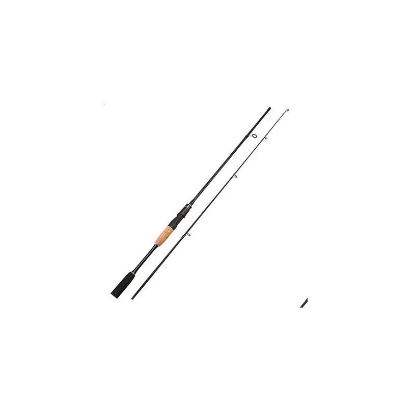 Spinning Rod-1.65M