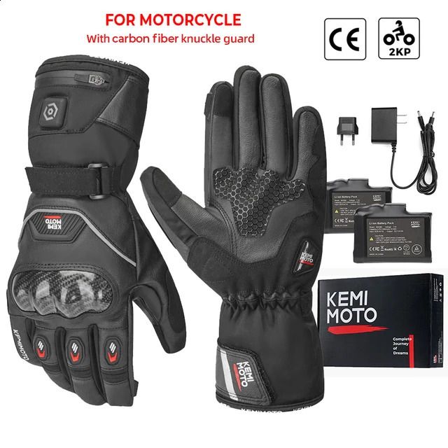 para motocicleta Bk 2