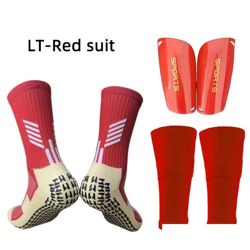 Lt-Red Set