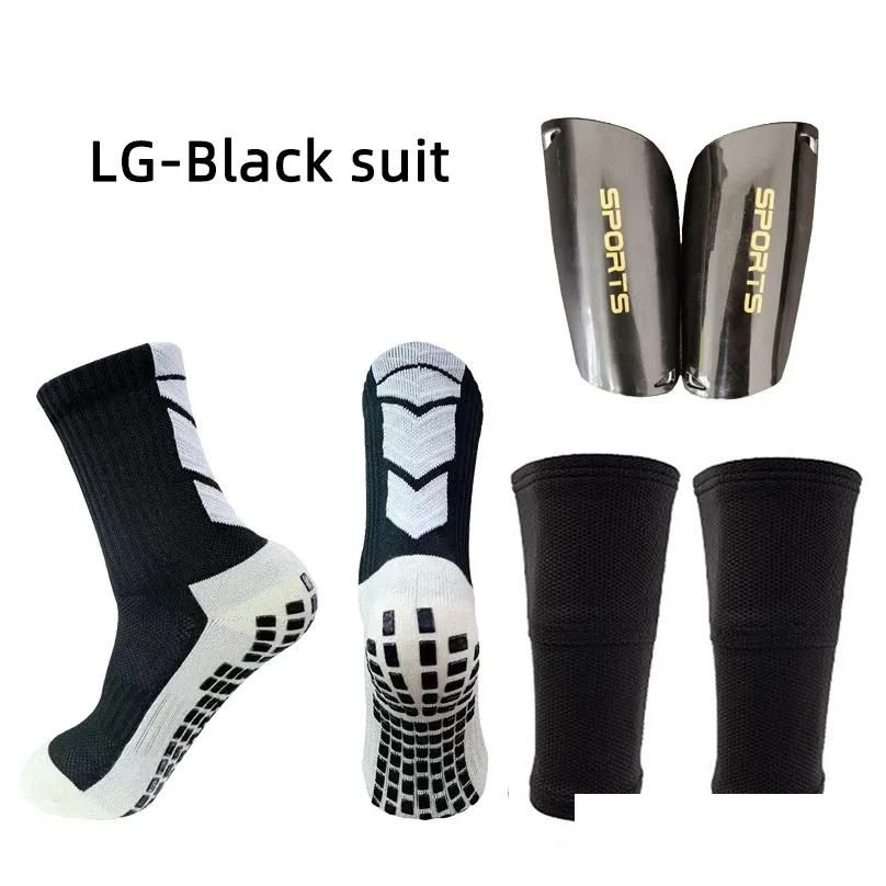 Lg-Black Set