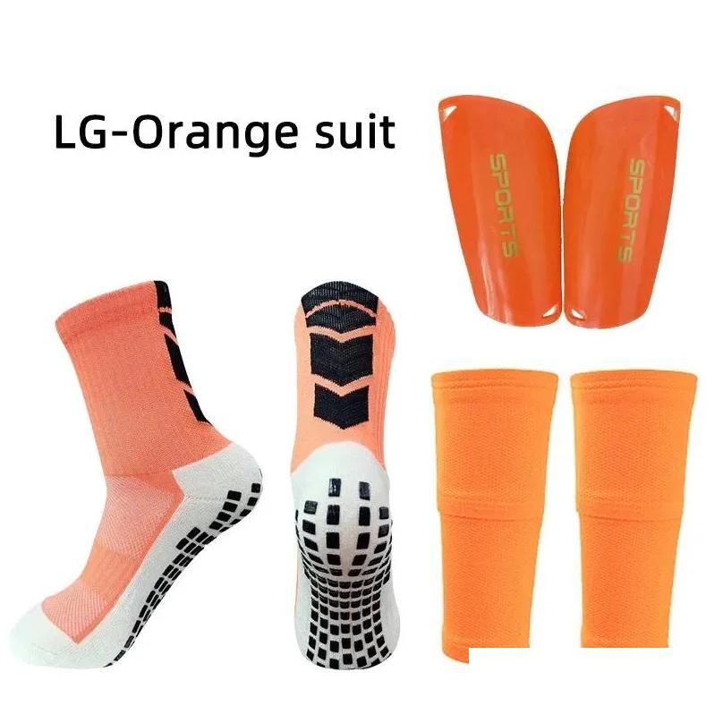 Set LG-arancione