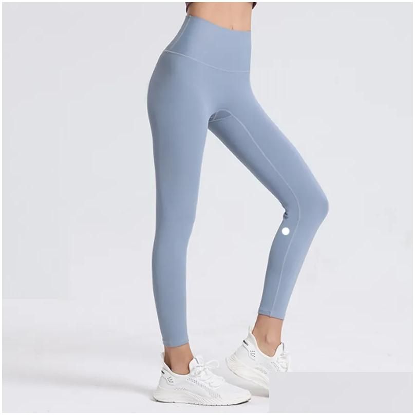 1U Legging 03