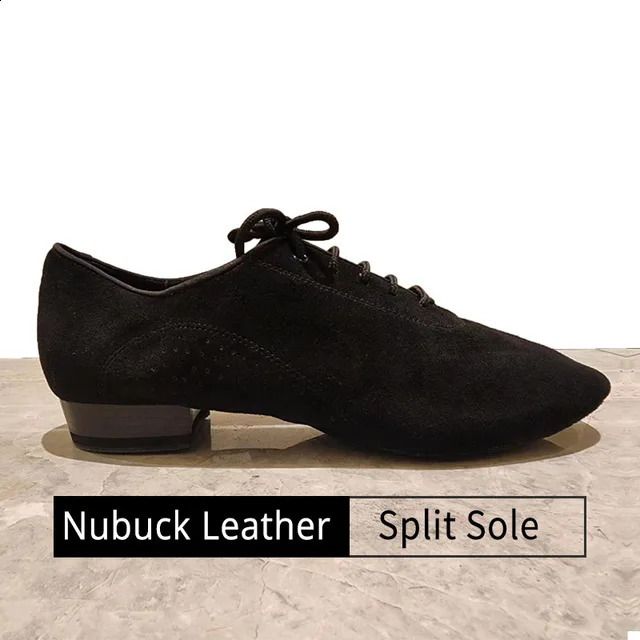 309 nubuck