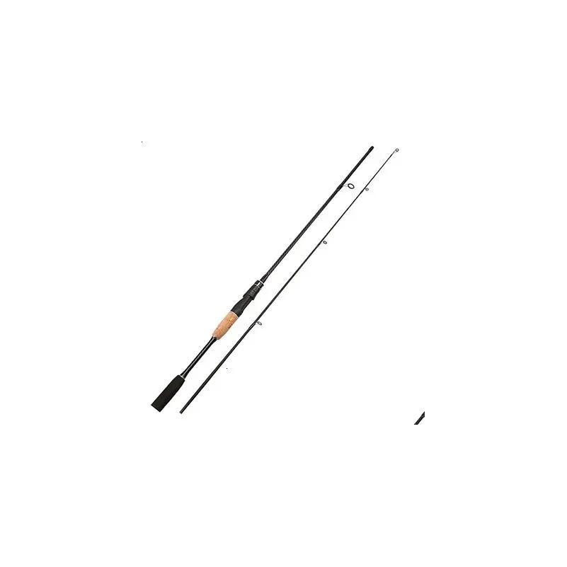 Spinning Rod-1.8M