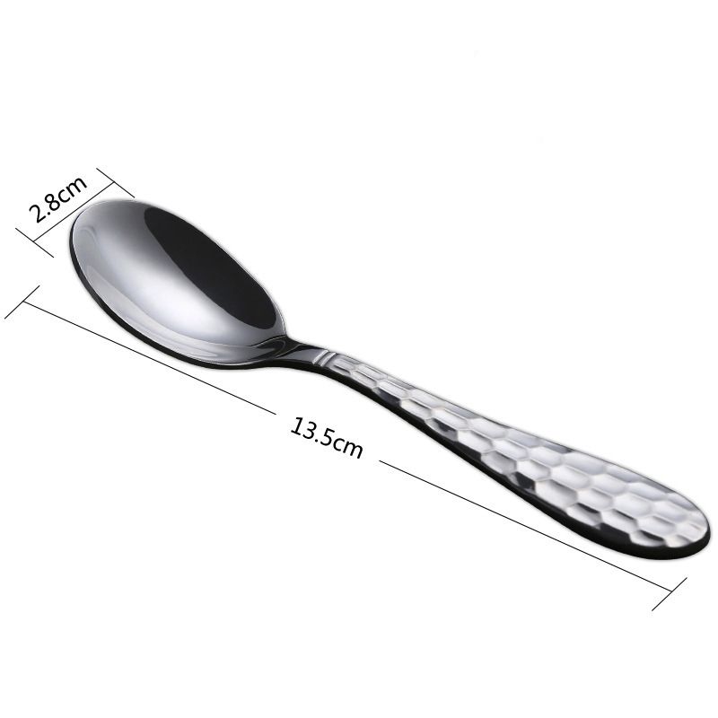 Tea Spoon