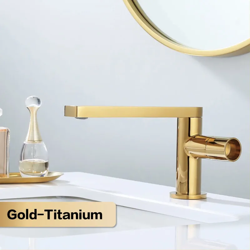 Gold-titanium4