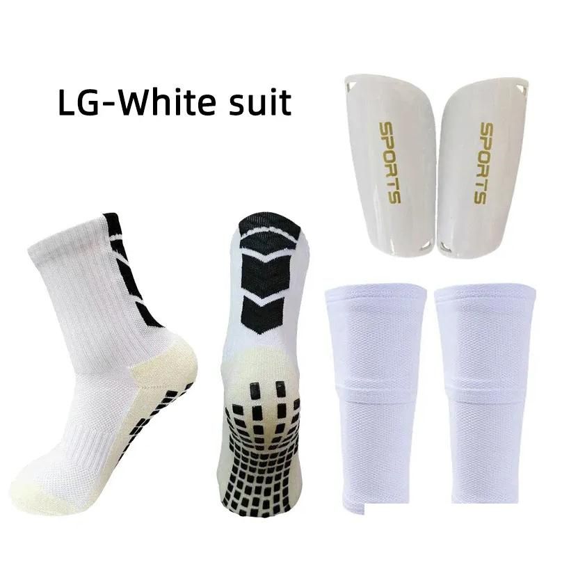 Lg-White Set