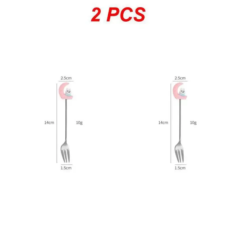 中国スタイルB 2PC