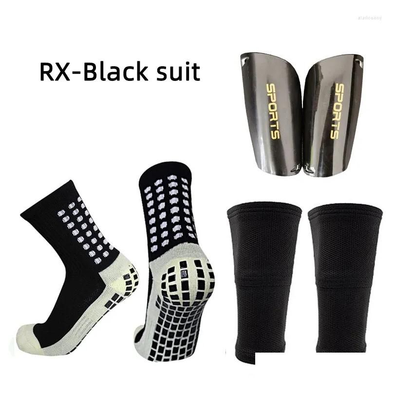 Rx-Black Set