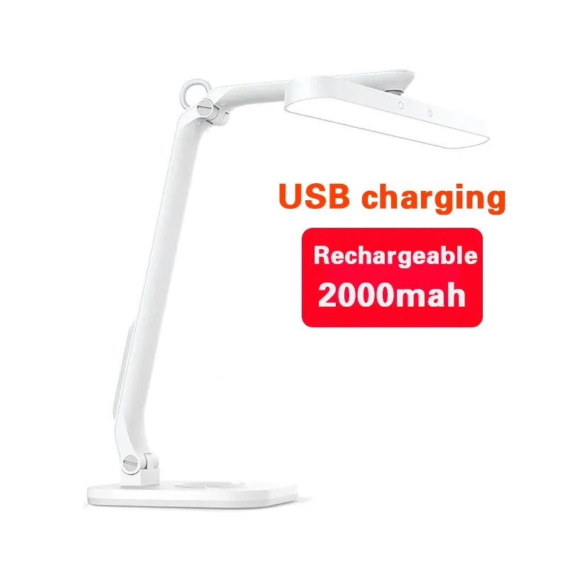 USB charging 2000mah