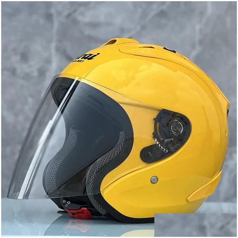 Casco 3