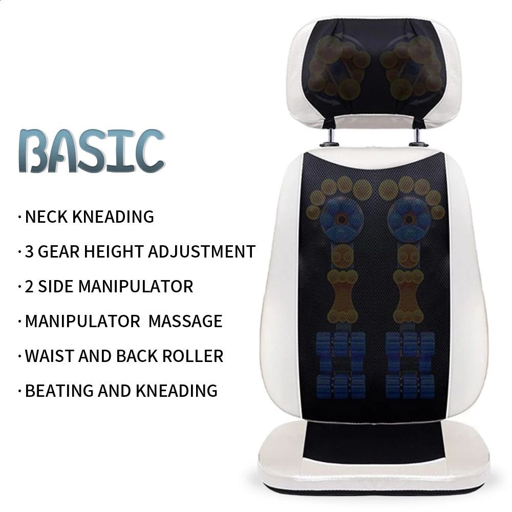 Massager Basic