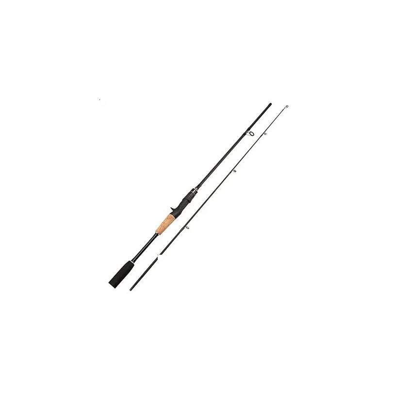 Casting Rod-1.65M