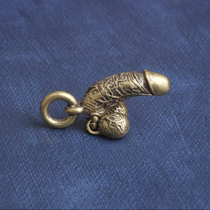 Penis Male Penis 1