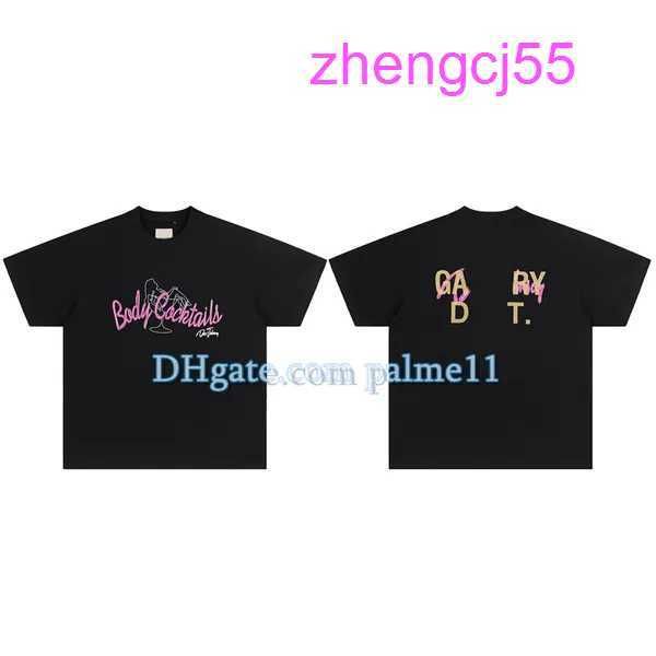 919-Black