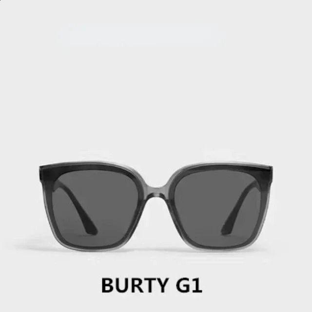 Burty g1