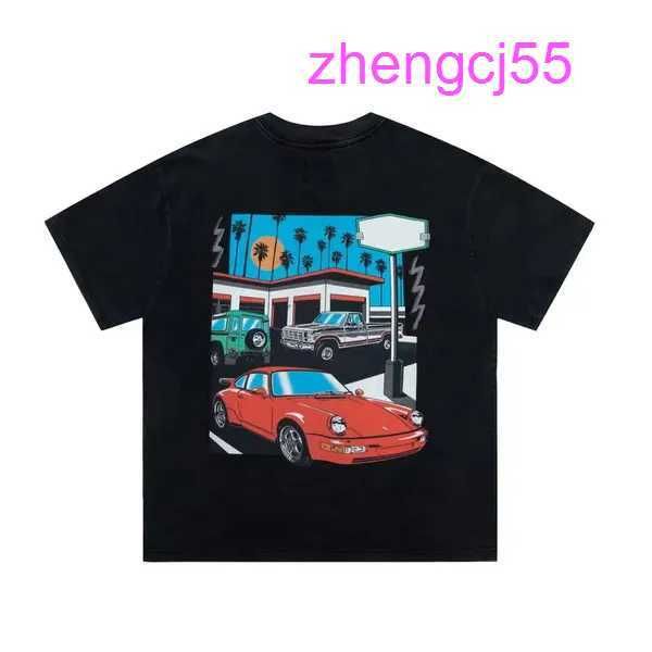 6022-negro