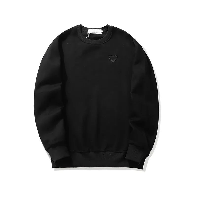 Sweatshirt 1