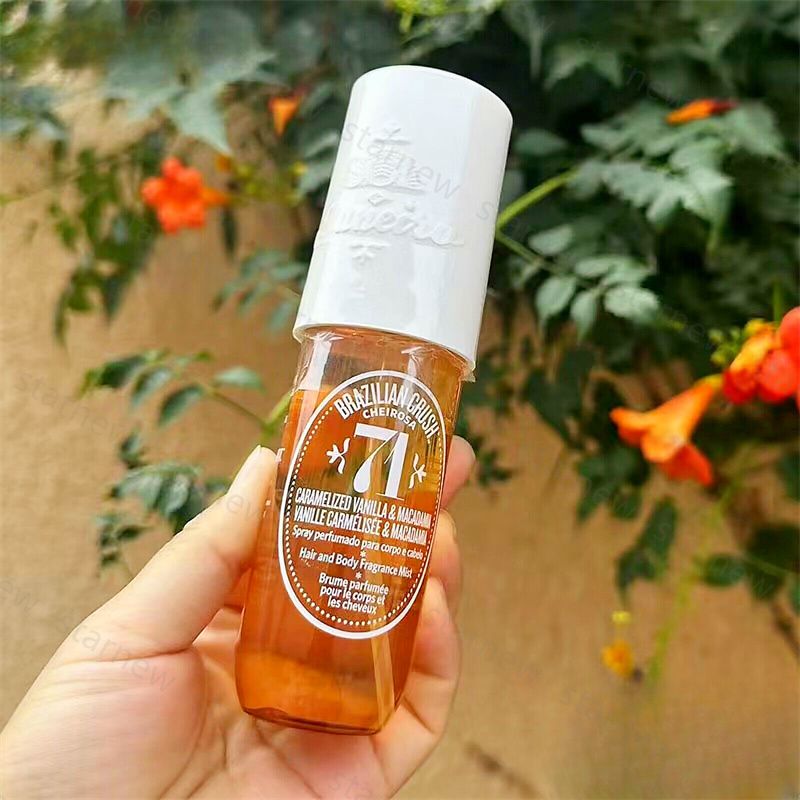 71-90ml