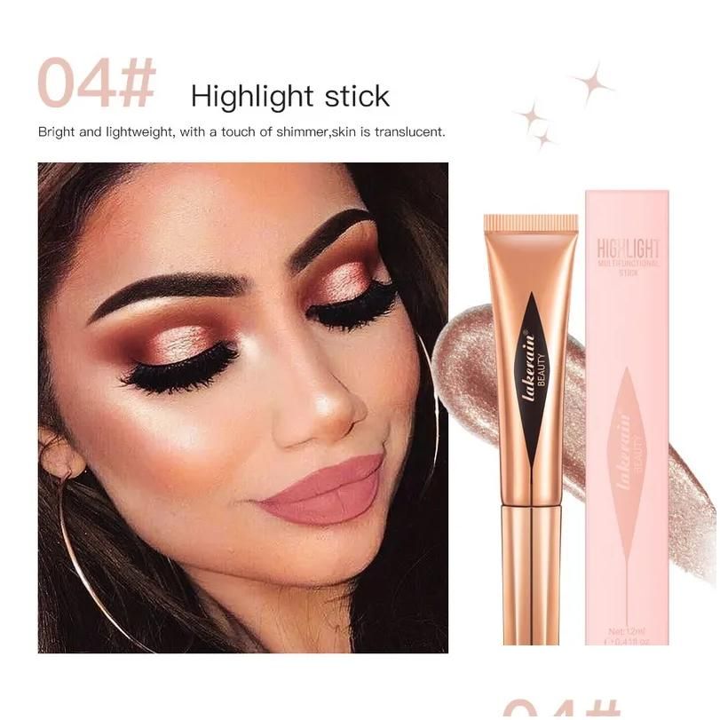 Highlight Stick 04 #