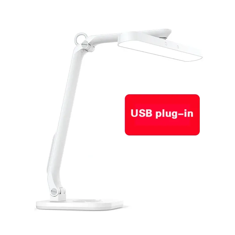 USB-plug-in