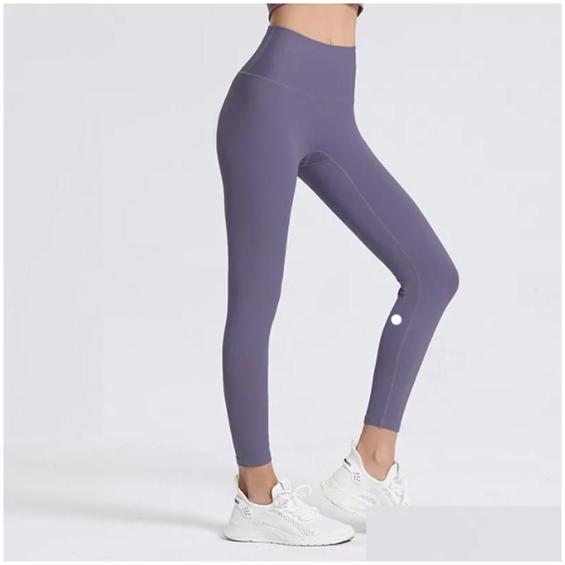 1U Legging 04