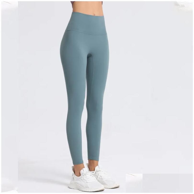 1U Legging 10