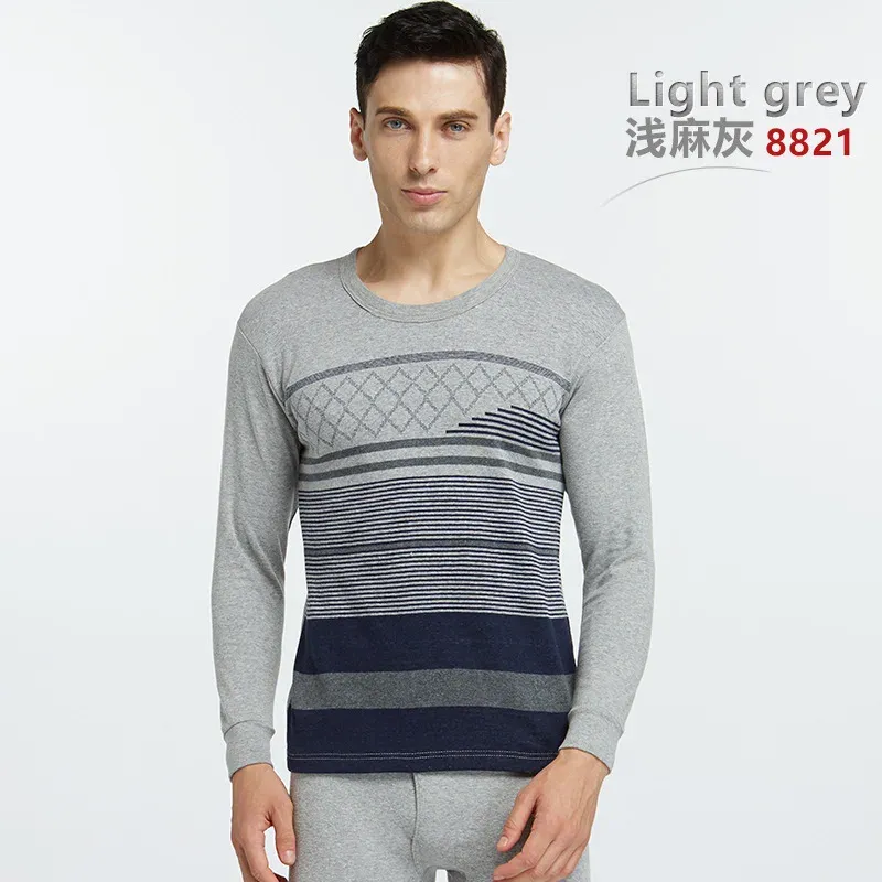 8821 gris clair