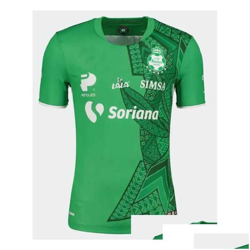 Santos Laguna