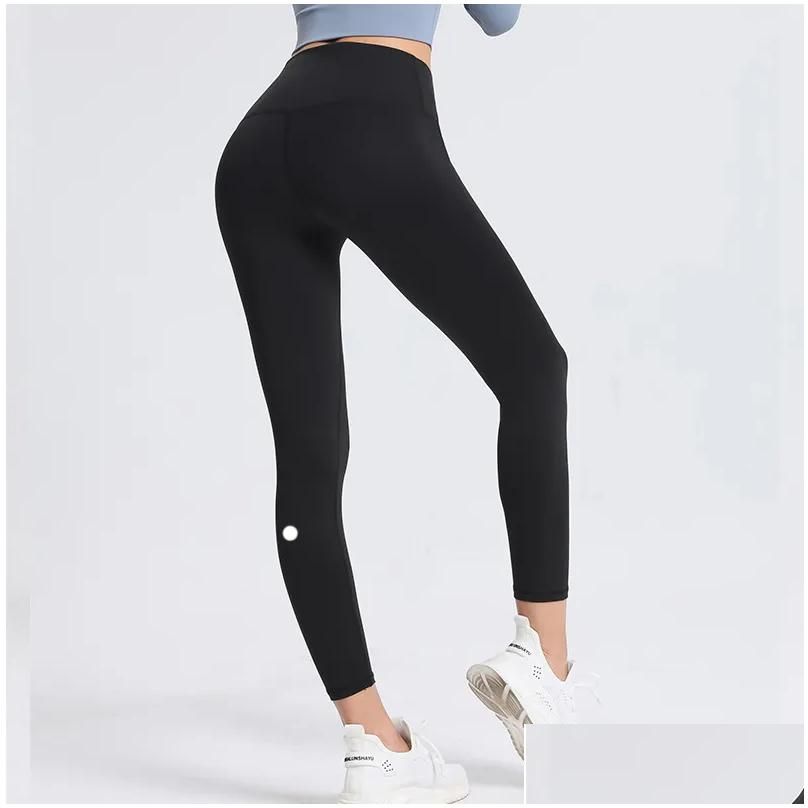 1U Legging 06