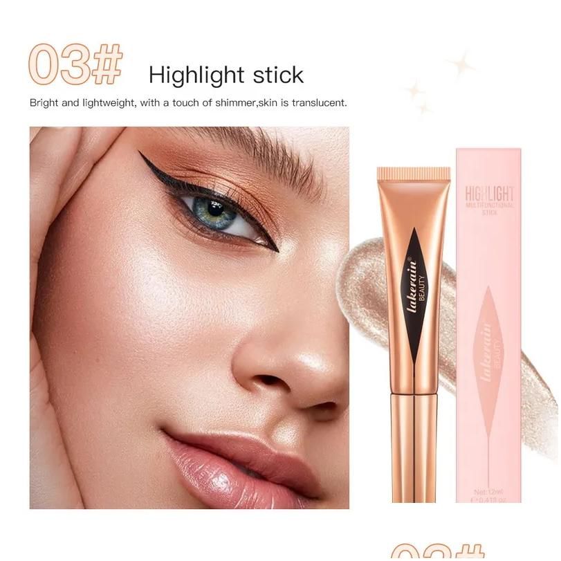 Highlight Stick 03 #