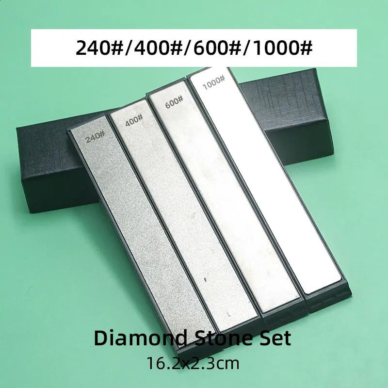 Defina o E-Diamond Bar