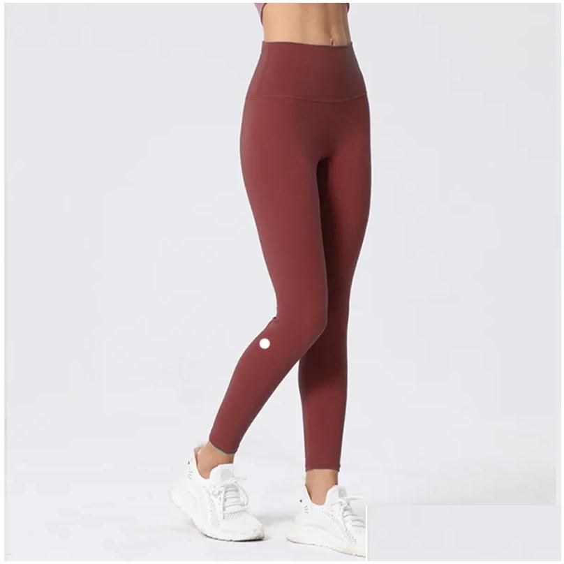 1U Legging 07