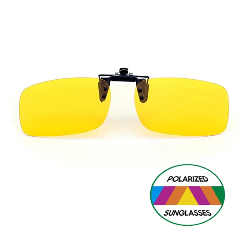 fish Sunglass S4