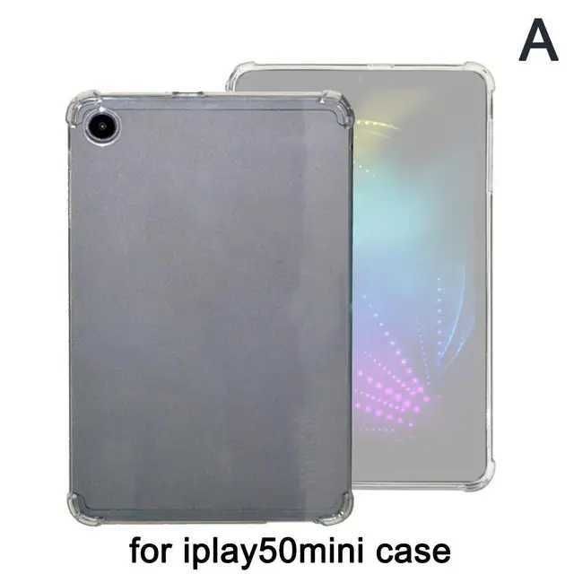 pour Iplay50mini