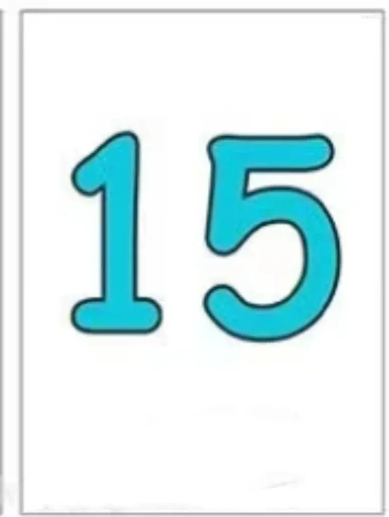 15