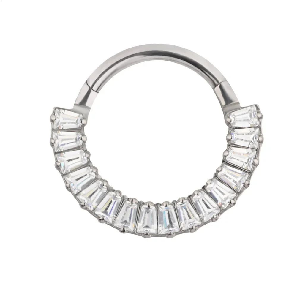 TB-1033-SILVER-1.2X8MM