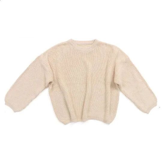 Ky-sy-120 Beige
