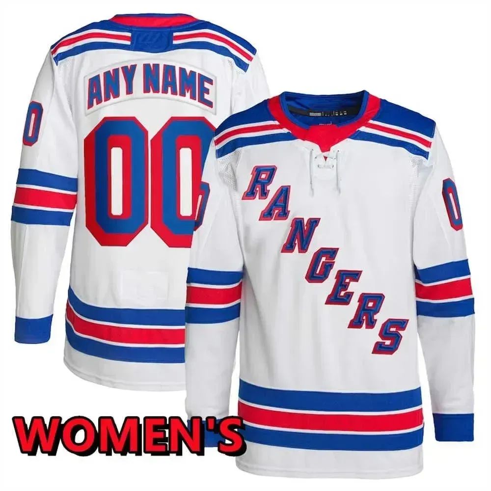 Womens Away White