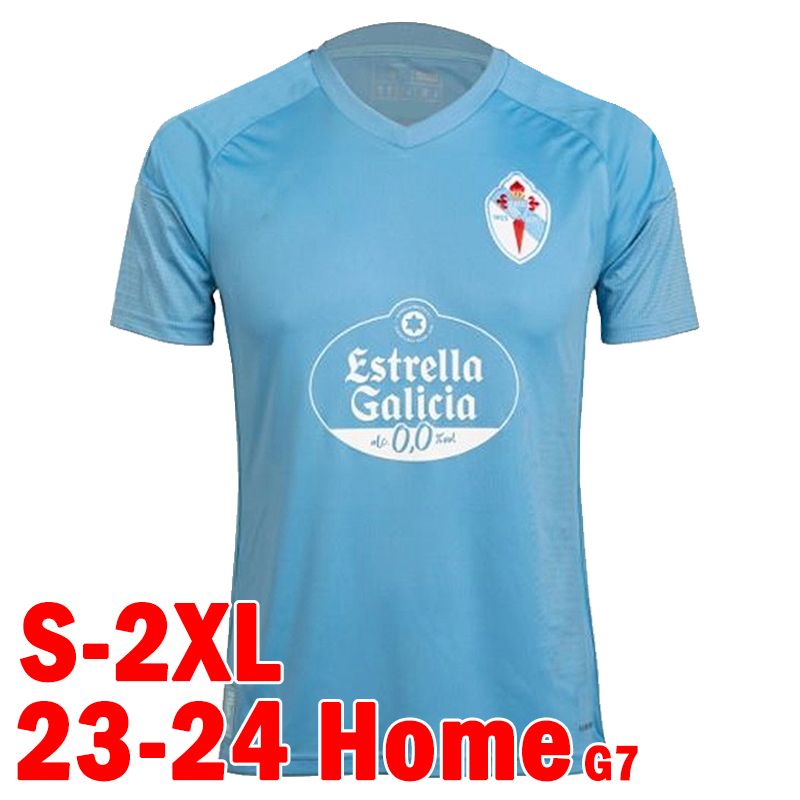 saierta 23-24 Home