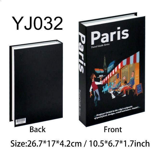 Yj032-Ouvert