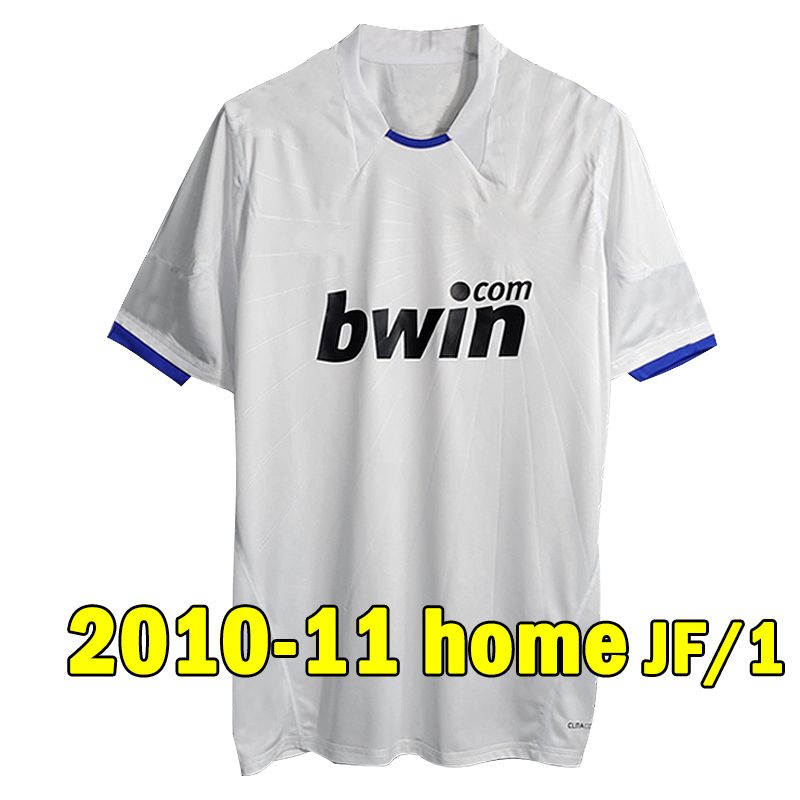 2010-11 home