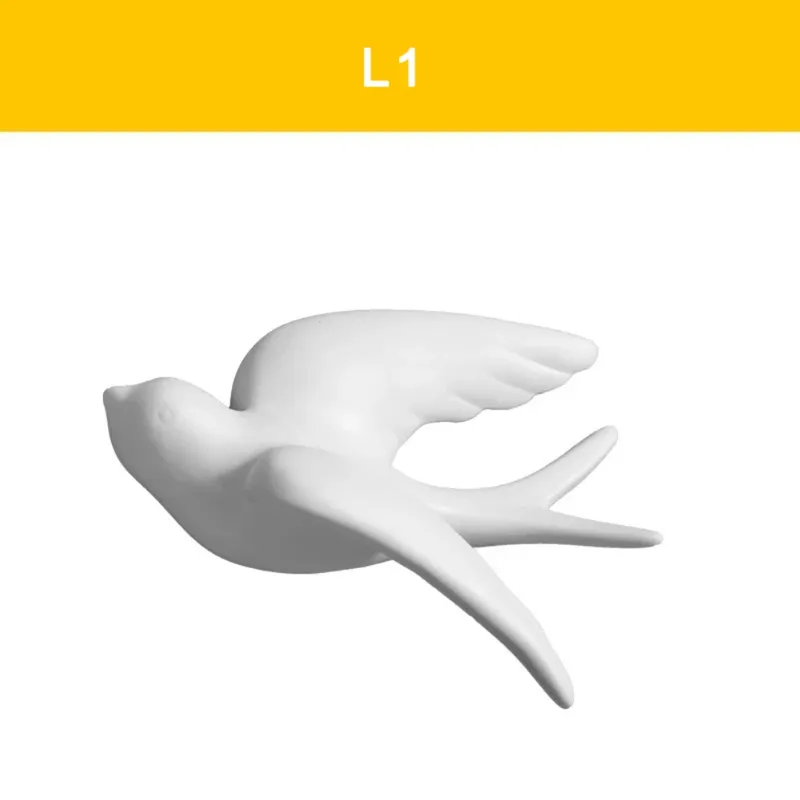 L1