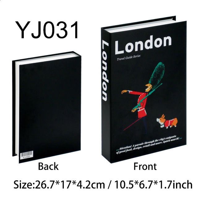 Yj031-Ouvert