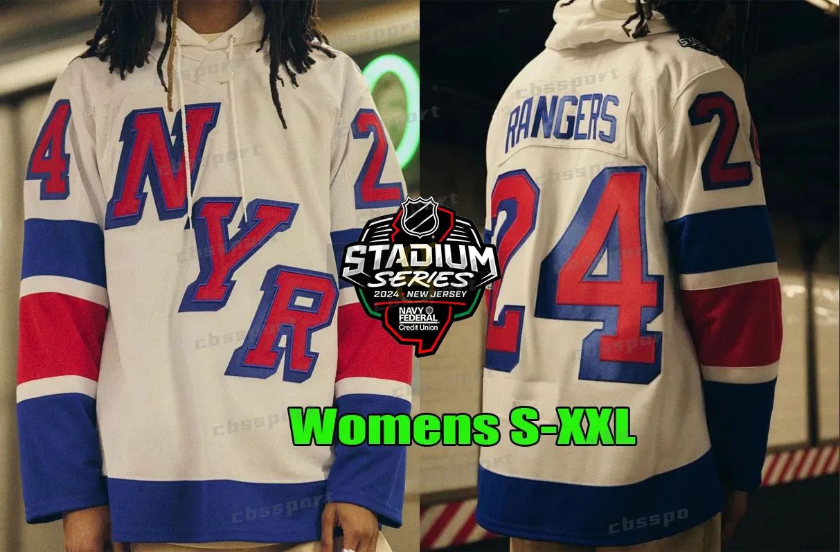Womens 2024 Stadium Series S-XXL