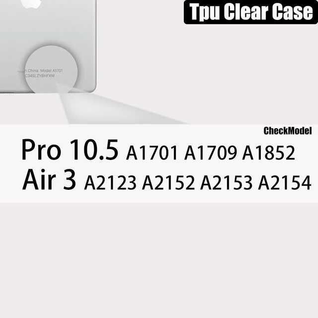 AIR 3 PRO 10.5