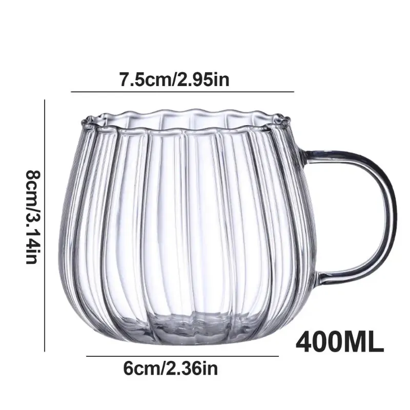 400 ml CHINA Lichtgeel